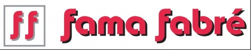 Fama Fabre