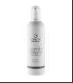 ACEITE POSTDEPILACION D'ORLEAC 1/2 L.