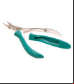 MANGUITO STEINHART ALICATES PIELES (BOLSA 12 PARES