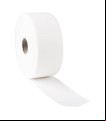BANDAS DEPILACION D'ORLEAC (ROLLO 200 U)