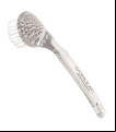 CEPILLO BROSSAGE D'ORLEAC 8001 NILON