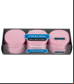CERA FRAUEN ROSA (CAJA 15 DISCOS)