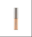 CORRECTOR EN CREMA D'ORLEAC Nº 1