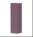 CUBO D'ORLEAC LAVANDA 100/180