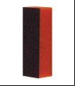 CUBO D'ORLEAC NEGRO 100/180