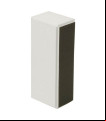 CUBO D'ORLEAC PULIDOR MAGIC, 3 PASOS