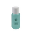 EVERLAC SOLUCION LIMPIADORA - 150 ML