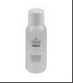 EVERLAC SOLUCION PREPARADORA - 300 ML