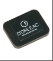 IMAN ESMALTE MAGNETIC D'ORLEAC