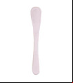 ESPATULA CREMA SENCILLA