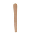 ESPATULA MADERA Nº 2 - 16 CMS
