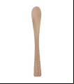 ESPATULA MADERA EXTRA 30 CMS. (DOC)