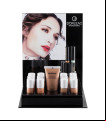 EXPOSITOR D'ORLEAC MAQUILLAJES + UDS VENTA
