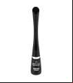 DELINER EYE LINER D'ORLEAC NEGRO