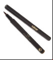 ROLINER  D´ORLEAC  9ML. MARRON