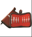 ESTUCHE GUBIAS STEINHART
