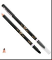 LAPIZ KOHL Nº208 MARRON D'ORLEAC