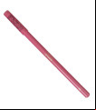 LAPIZ LABIOS ROSA PASTEL Nº55 D'ORLEAC