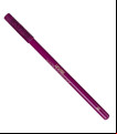 LAPIZ LABIOS LILA CLARO Nº63 D'ORLEAC