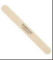 LIMA D'ORLEAC ACOLCHADA 2 CARAS 100/180 MARFIL