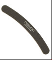 LIMA D'ORLEAC BANANA 2 CARAS100/180 NEGRA