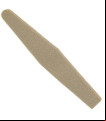 LIMA D'ORLEAC PULID.FINALIZA.DOBLE ACOLC