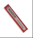 LIMA ESMERIL CRIMSON CORTA