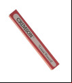 LIMA ESMERIL CRIMSON LARGA