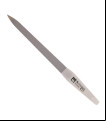 LIMA ZAFIRO 18 CMS.
