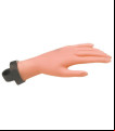MANO PARA PRACTICAS
