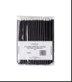 APLICADOR EYELINER (Pack 50 uds)