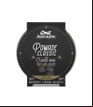 CERA CLASSIC 80 g HAIRGUM FOR MEN