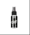 ACEITE DE BARBA 40 ml. HAIRGUM FOR MEN