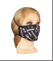 MASCARILLA HIGIÉNICA ERGONÓMICA P13
