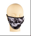 MASCARILLA HIGIÉNICA B53
