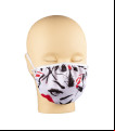 MASCARILLA HIGIÉNICA PELUQUERÍA P34