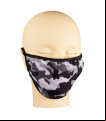 MASCARILLA HIGIÉNICA INFANTIL B53