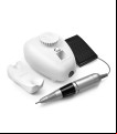 TORNO RP DIGITALPRO PLUS 35000 RPM
