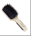 CEPILLO STEINHART PERFECT BRUSH Nº 513