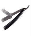 NAVAJA STEINHART BARBERA Nº 1206