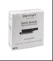 NAVAJAS SAFE SHAVE STEINHART (200 UNIDADES)