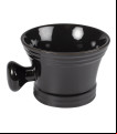 TAZA AFEITADO STEINHART