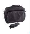 BOLSA ESTÉTICA STEINHART (36X30X12)