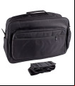 BOLSA PELUQUERÍA STEINHART (43x30x12)