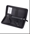 ESTUCHE STEINHART PARA HERRAMIENTAS