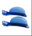 PINZAS PARA EXTENSIONES STEINHART (2 PCS)
