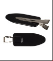 PINZAS SEPARACIONES PARA PLANCHAS (ANTI MARCAS)