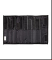SET PEINES STEINHART CARBON ANTISTATIC (9)