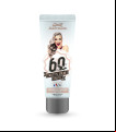 SIXTY'S COLOR, PEACH