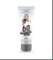 SIXTY'S COLOR, MILKY PINK